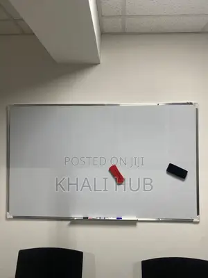 Whiteboard Whiteboard 150cmx90cm Whiteboards.