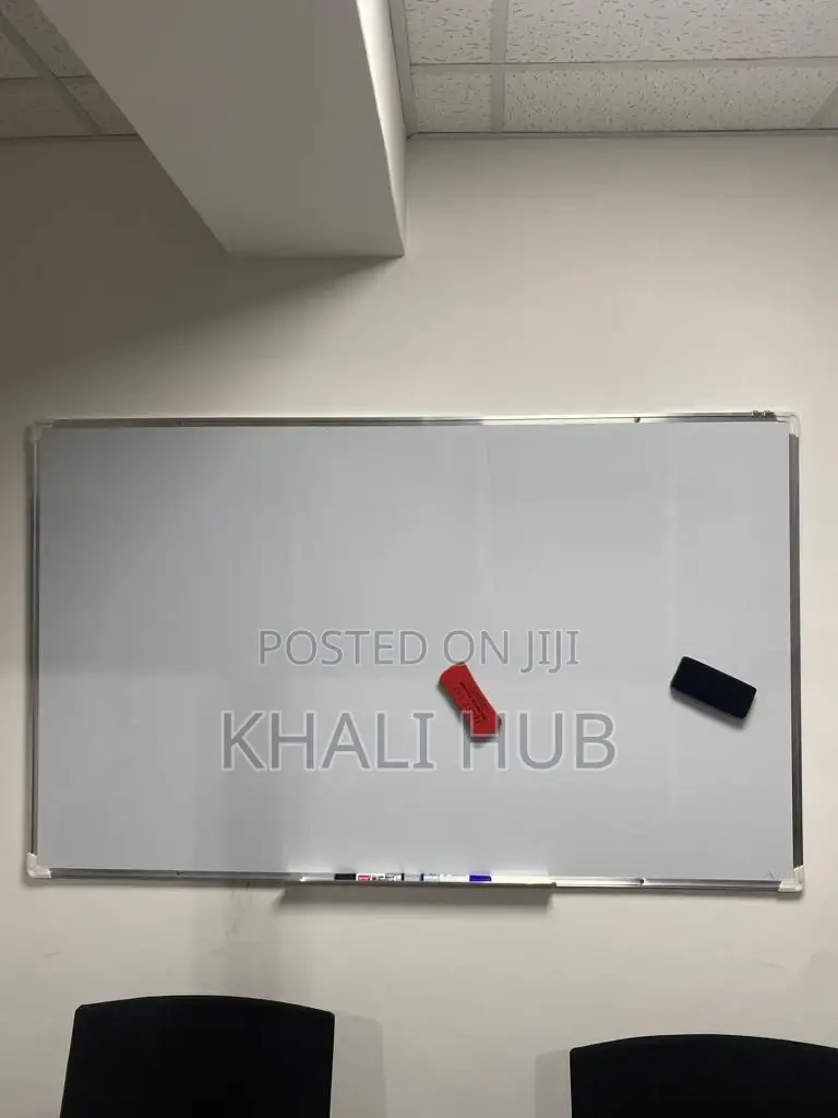 Whiteboard Whiteboard 150cmx90cm Whiteboards.