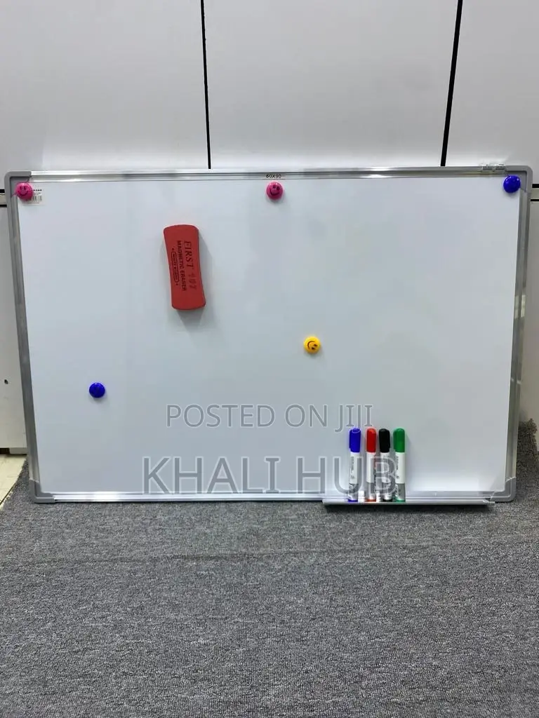 White Board — White Boards – Whiteboard