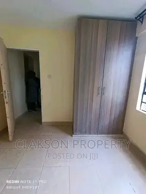 1bdrm Apartment in Lenana, Kilimani for rent