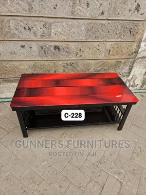 Coffee Table Coffee Table