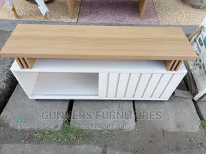 TV Stand TV Stands