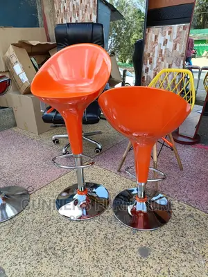 Bar Stools Bar Stools