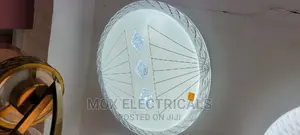 Led Ceiling Light