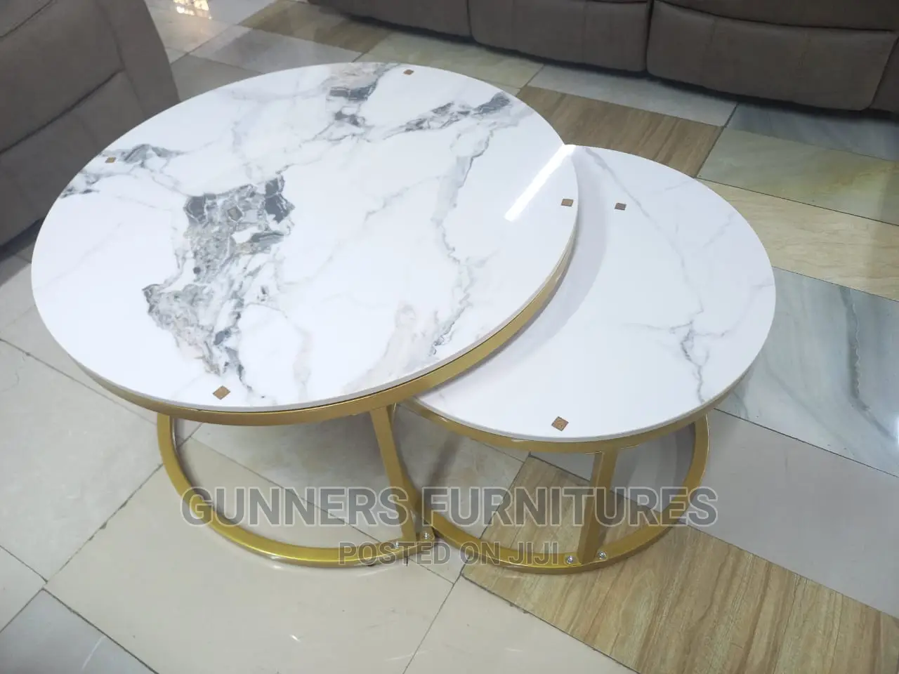 Coffee Table Coffee Table.
