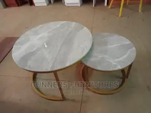 Coffee Table Coffee Table.