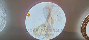 Led Ceiling Light