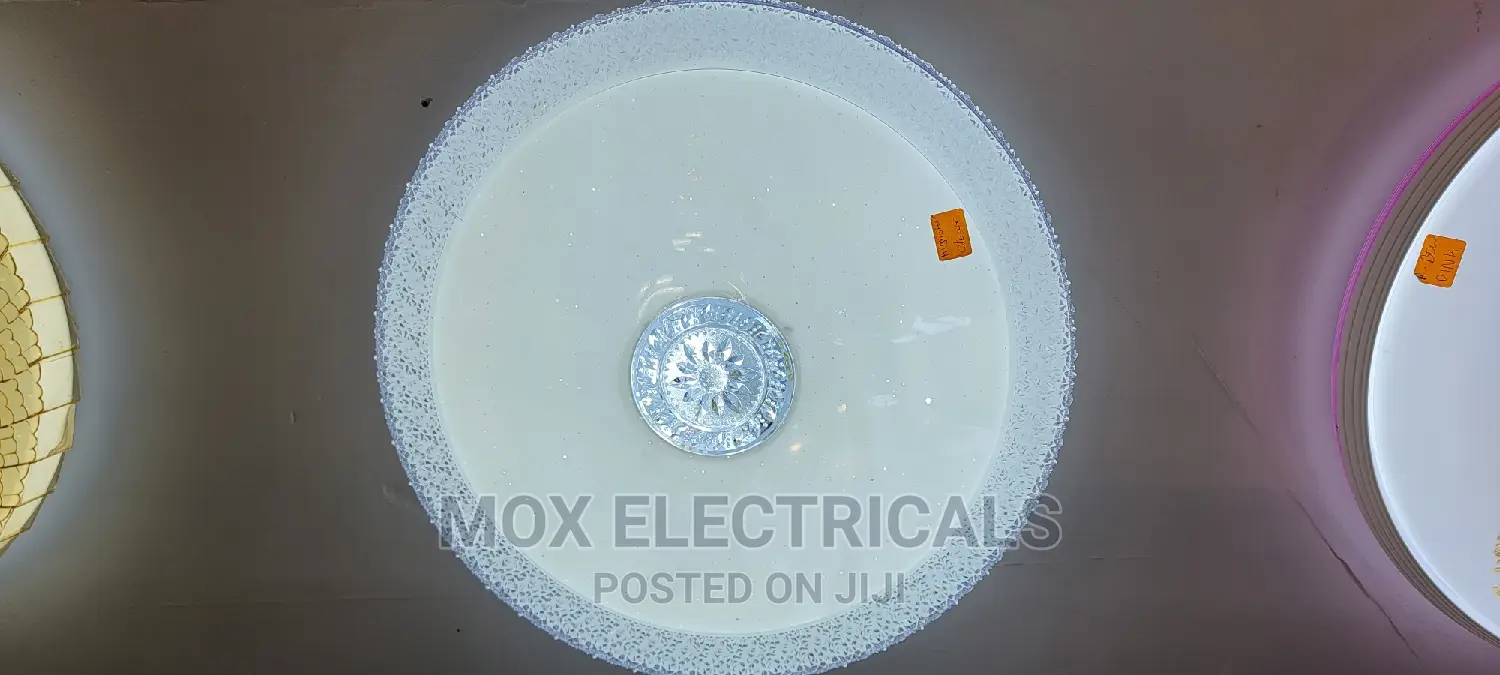 Led Ceiling Light