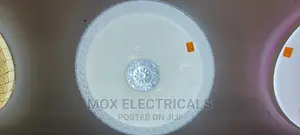 Led Ceiling Light