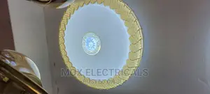 Led Ceiling Light