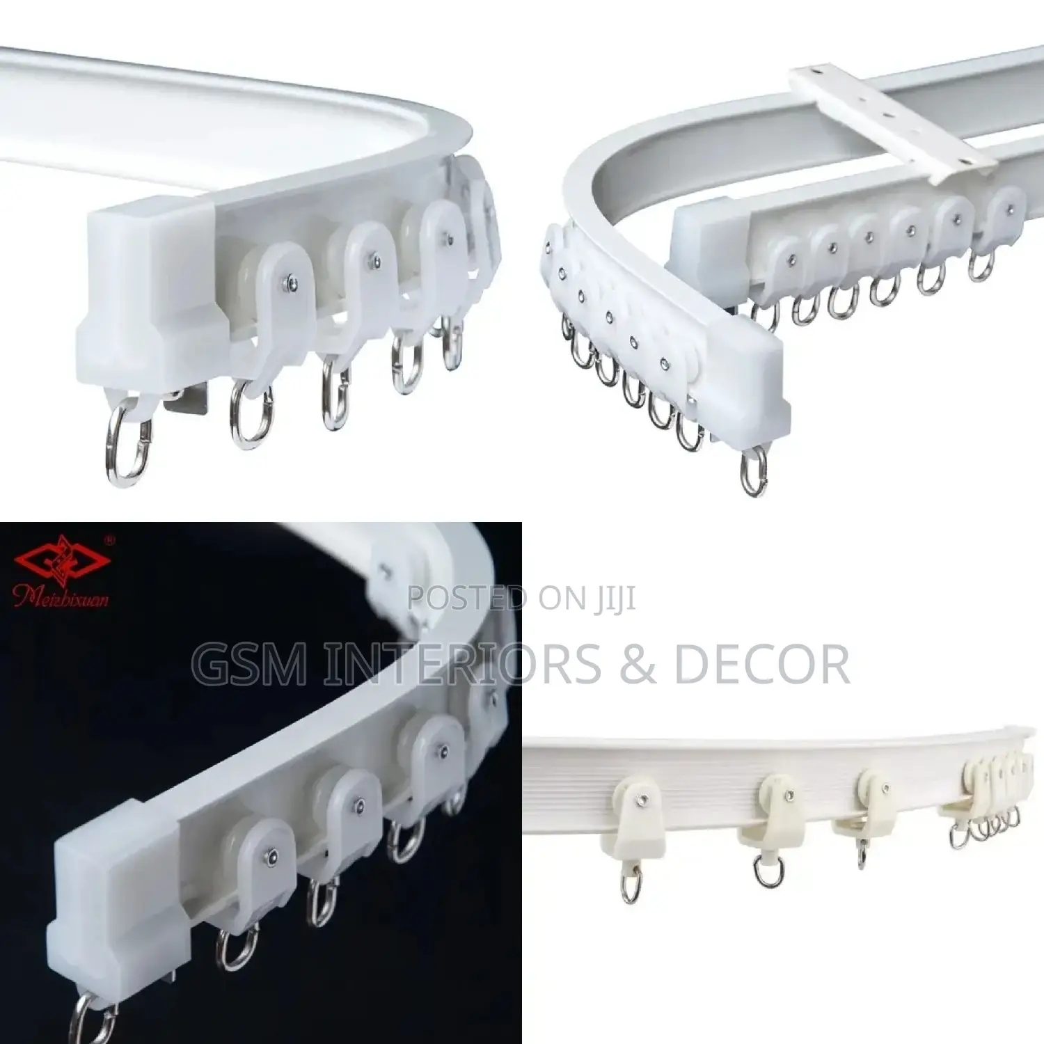 Bendable Rails Bendable Rails Bendable Rails Bendable Rails
