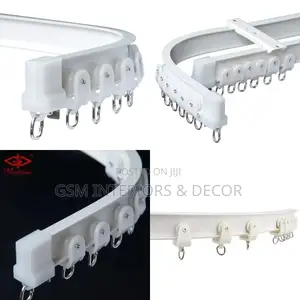 Bendable Rails Bendable Rails Bendable Rails Bendable Rails
