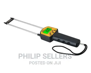 LCD Backlight: You Can Control See It Clearly in a Dark