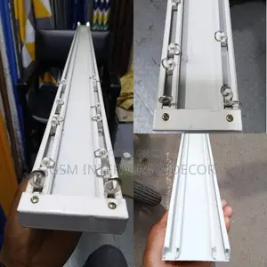 Aluminium Rails Aluminium Rails Aluminium Rails Aluminium