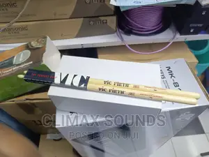 Drumstick Vic Firth Vf 5A