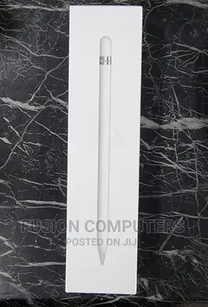 Apple Pencil 1st Generation