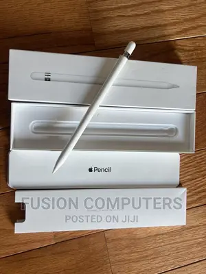 Apple Pencil 1st Generation