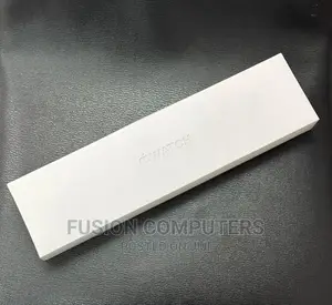 Apple Watch Series 8 | 45mm