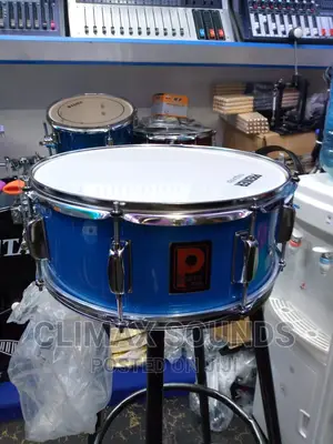 Premier Snear Drum XPK