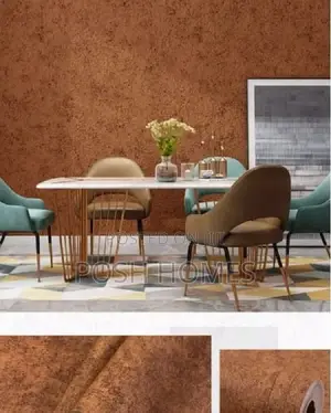 Brown Decorative Wallpapers Wallpapers