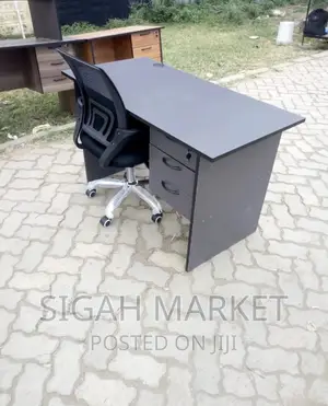 Office Desk Office Desk Office Desk Office Desk Office Desk