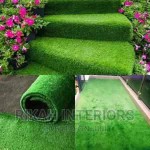 Artificial Grass Carpets Artificial Grass Carpets