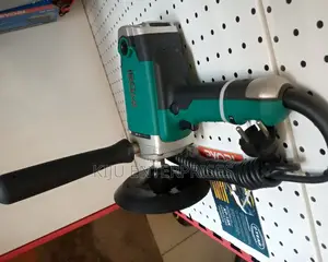 Polisher Sander in Stock