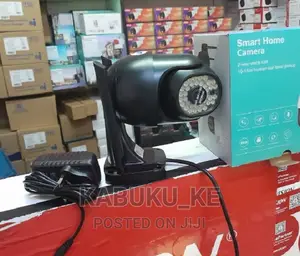 4G 360 ° Night Vision PTZ IP Audio CCTV Surveillance Camera