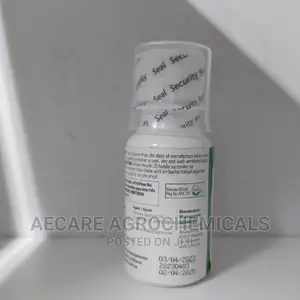 Golan 200sl Insecticide 50ml