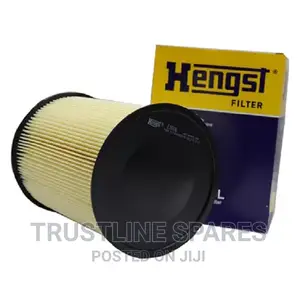FORD KUGA- Air Filter -Hengst