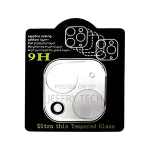 Protective Cover for iPhone 13 Mini/13/13 Pro/13 Pro Max