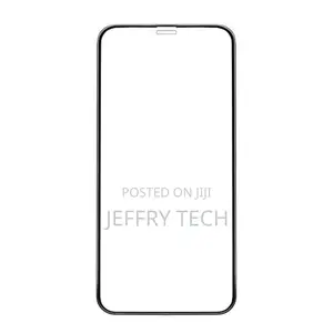 Phone Protective Glas for iPhone 13/13 Mini/13 Pro/13 Pro Ma