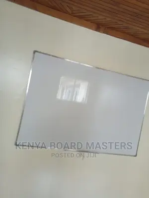 Whiteboards Whiteboards T