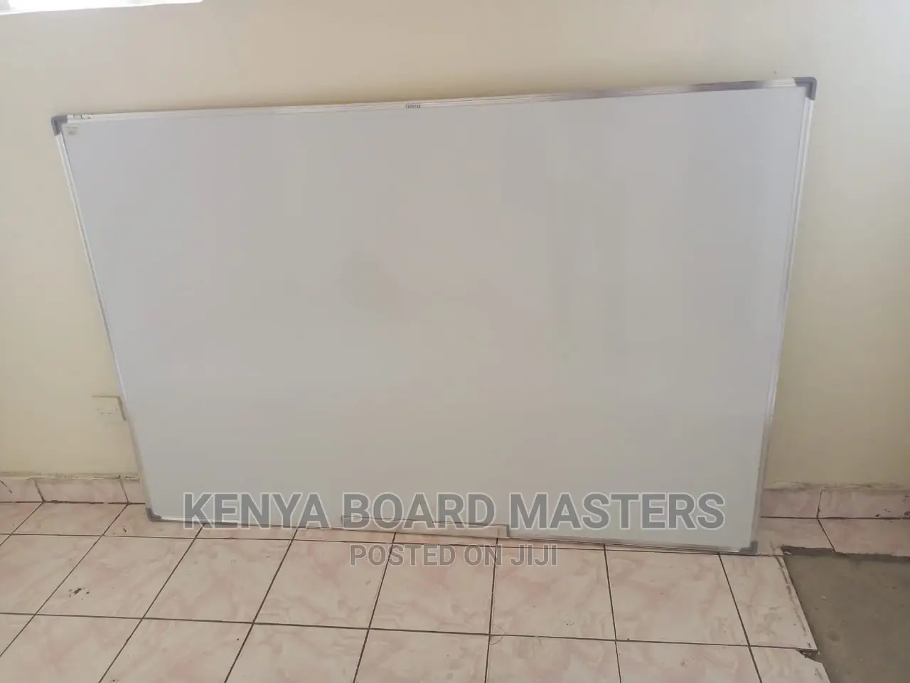 Imported Whiteboards Whiteboard Whiteboard for Sunday School