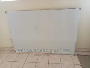 Imported Whiteboards Whiteboard Whiteboard for Sunday School