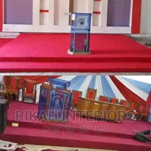 Church Carpets Church Carpets Church Carpets Church Carpets