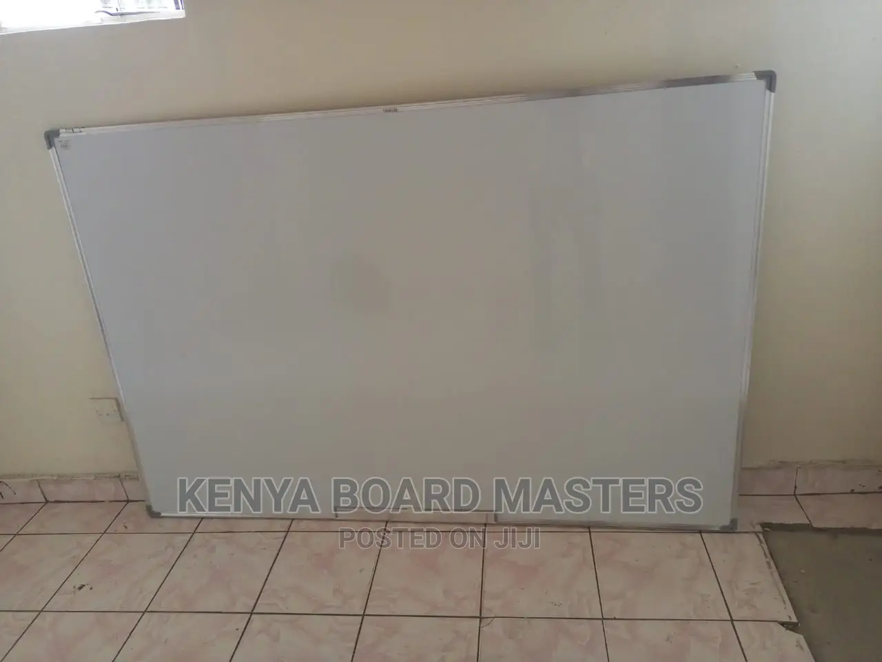 Whiteboard" Whiteboard*Whiteboard-Whiteboard