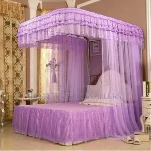 2stand Mosquito Net Available