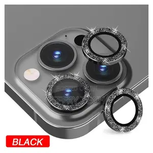 Camera Lens Protector Case for iPhone 13 11 14 Pro Max 12 M