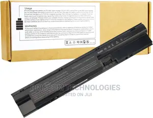 Laptop Battery for HP Probook 440 450 445 470 455 G0 G1 7084