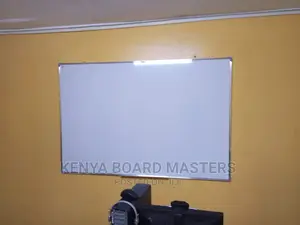 8 By 4 Ft Magnetic Whiteboards Whiteboards Whiteboards