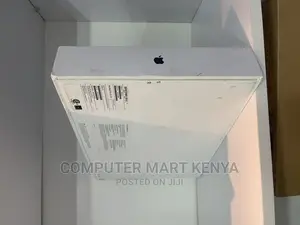 New Laptop Apple MacBook Pro 16GB Apple M2 SSD 1T