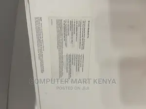 New Laptop Apple MacBook Pro 16GB Apple M2 SSD 1T