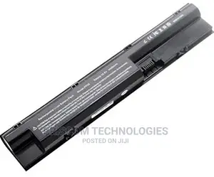 FP06 FP09 Battery for HP Probook 440 450 445 470-
