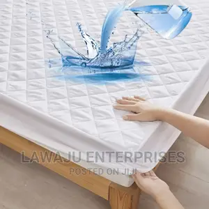5*6 Waterproof Mattress Protector Cover