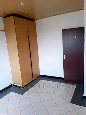 2bdrm Apartment in Ngongroad Rescosco, Kilimani for rent
