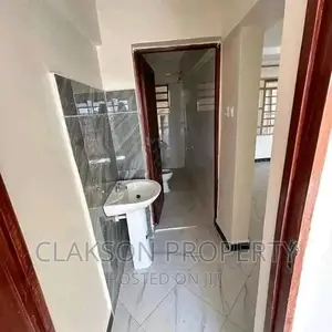 1bdrm Apartment in Kino 87, Kinoo for rent