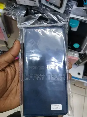 Back Flip Cover for Oppo Reno 10 Pro 5G|Oppo Reno 10 Pro 5G