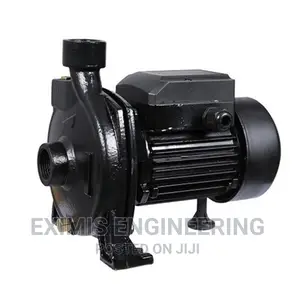 Solar Surface Pump 280w 35m Head