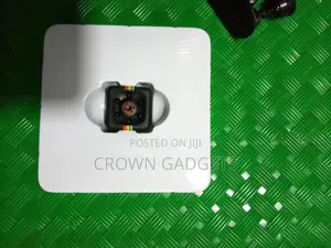 Sq11 Nanny Cam